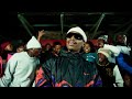 Khanyisa LutroDaMusic LeeMcKrazy 2K THELE Official Music Video