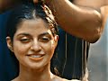 Sad Lost Everything Joseph Malayalam Movie Joju By JoDx Mp4 Efx WhatsApp Status