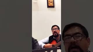 Preparen el camino de el Señor (comunión 08 de diciembre del 2024)