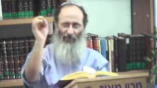 15147-2 לבושי הנפש, המידות והמחשבות