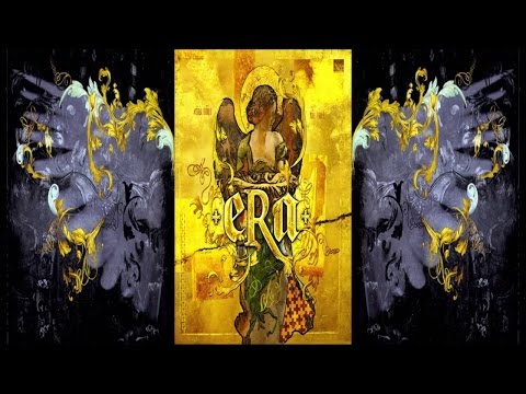 Video thumbnail for Don’t U (Edit Single)