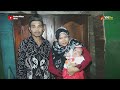 BOJO LORO VOC ICHA CAHYA NEW POLLOZ POH PINOH