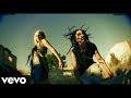 la rumba de pekmen