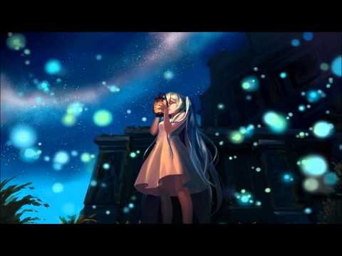 Nicholas Cheung - I AM