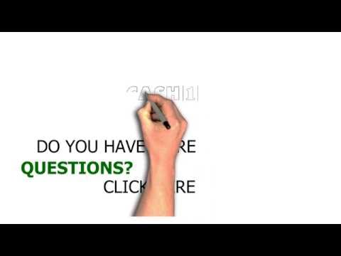 Personal Loans For Bad Credit - CASH 1 Loans thumbnail