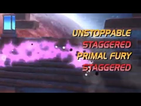 Titania's buff control is fun - 6.2 Champion