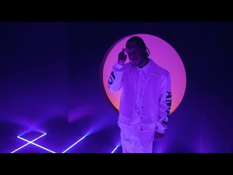 Siete7x - Dead Wrong (Official Video)