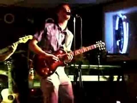 Testing for Echo - Anything