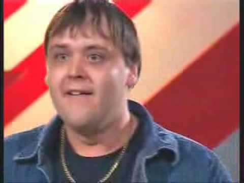 Chicken Factory X Factor