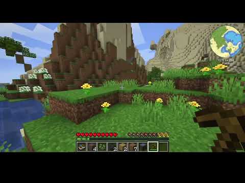 FtB University - Part 1