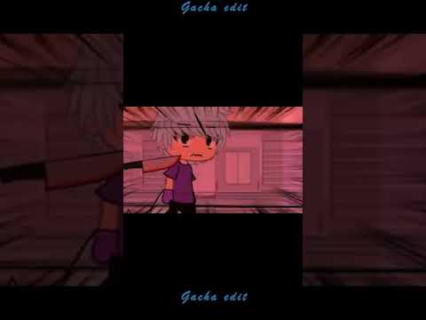 🌈GachaLife in 🌈 #  #Gacha 🌈 #TikTok #Shorts 🌈 || So yall dont get confused 🌈 #shorts112