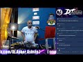StayhomewithDjAsher