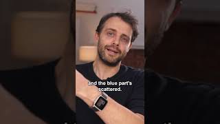 The Science of White