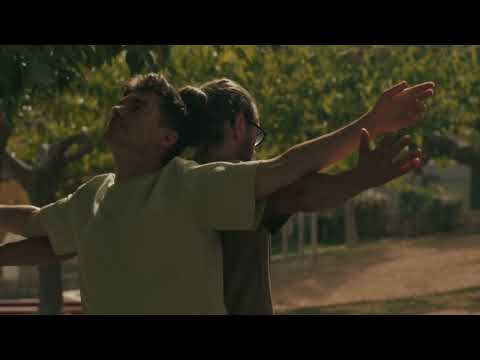 CORPS SONORES ET CORPS SONORES JUNIORS - Massimo Fusco [TEASER]