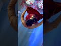 Mujhe Haq Hai Vivah Shahid Kapoor Amrita Rao Vember 2 2022
