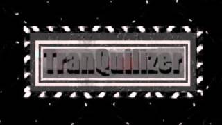 Sam Parker - In Belgium (TranQuilizer's Hard upgrade)