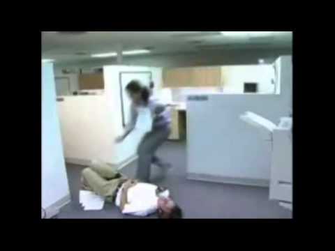 download lagu mp3 mp4 Vrimibo, download lagu Vrimibo gratis, unduh video klip Vrimibo