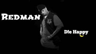 Redman - Dopeman