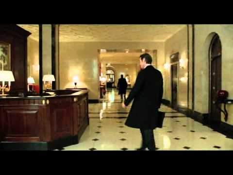 Os Pinguins do Papai (Mr. Popper's Penguins) - Trailer 2