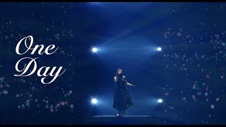 Download lagu Taeyeon - One Day - 'S..one Concert Day 1 (190323) mp3 Download lagu Taeyeon - One Day - 'S..one Concert Day 1 (190323) mp3