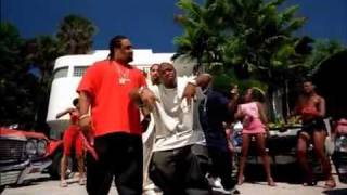 Lil' Wayne - Shine ft. Mack 10 &amp; Big Tymers