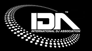 IDA Scratch Battle 2013 DJ IQ Los Angeles USA