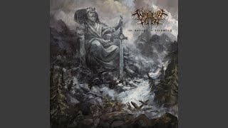 Download lagu The Voyage mp3