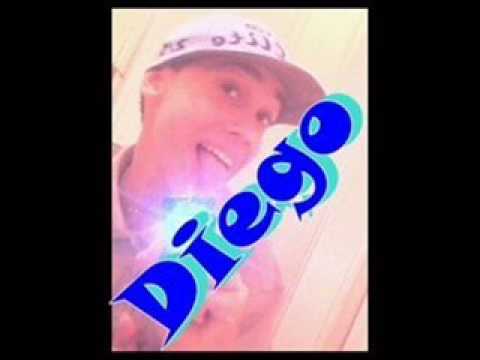 Mc´s Belete e Oreia tem que porta