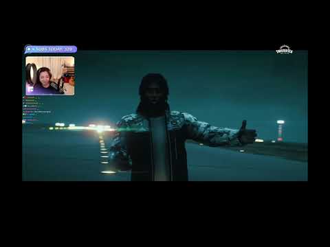 Fusile reacts to Wicked and Tommy T - Tommy T (Sidemen GTA music video)