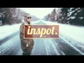 London Grammar - Darling Are You Gonna Leave ...