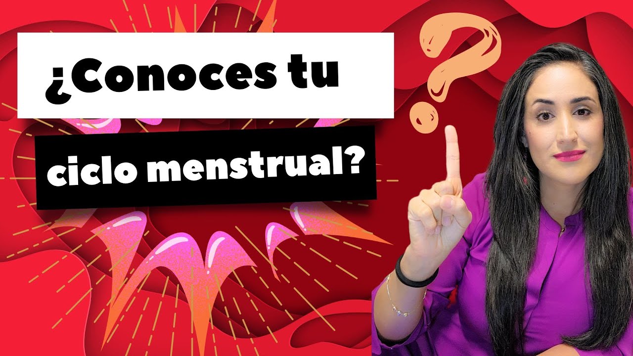 Karla Isabel Lares Castellanos-20