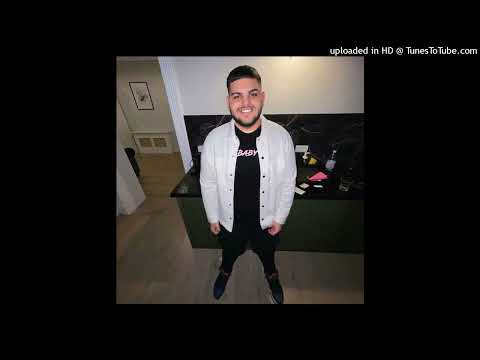 [FREE] Alberto grasu x Yny sebi x 2022 type beat "superstar 2" | prod. Lexu
