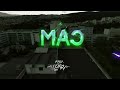 KABAL - MAC (Official Music Video)