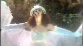 Kate Bush - Delius (Song of Summer)