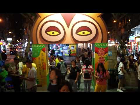 download lagu mp3 mp4 Tuna Macaense, download lagu Tuna Macaense gratis, unduh video klip Download Tuna Macaense Mp3 dan Mp4 Free All Gratis