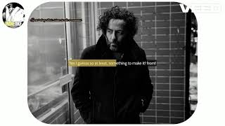 Destroyer - It's Gonna Take an Airplane [karaoke]
