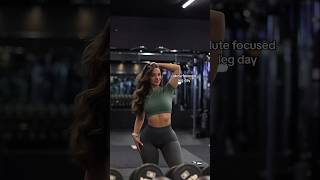 the best &amp; worst day 😮‍💨 wearing women’s best - code haytay 💚