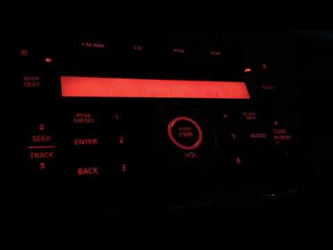 KEGL/Fort Worth, Texas Legal ID - January 7, 2023