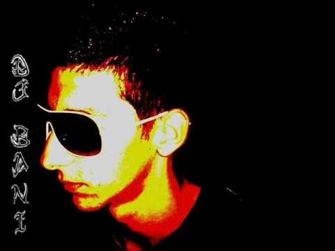 LMFAO & Sak Noel   Party Rock Anthem  Dj Bani Rmx