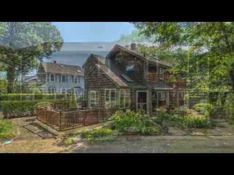 99 Mount Pleasant Ave, Gloucester, MA - Mark Ventimiglia - Tel 978-479-7257