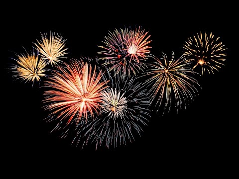 Boygroup Finale: Best Of