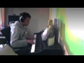 Ne Yo - So Sick - Piano Cover - Slower Ballad ...