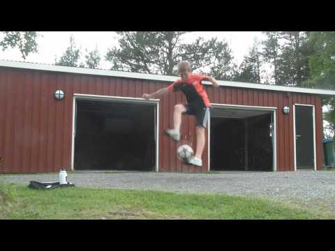 Erlend - No more sorrow