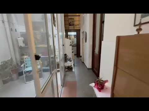 Video de YouTube - Venta casa 3 dormitorios I Barrio Sur