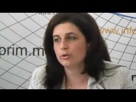 „Lista de salvare propusă de Partidul Conservator