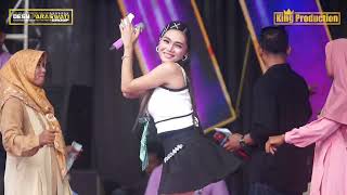 Download lagu BAYAR UTANGE - DESY PARASWATI - ORGAN DESY PARASWATI GROUP PIMP: DESY.P || LIVE LOSARI mp3