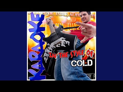 Download Ameritz - Karaoke - Stupid Girl (In the Style of Cold) [Karaoke Version] MP3