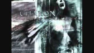 Charon Craving + lyrics