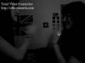 Demi And Selena Vlog 2