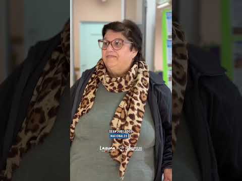 🤝 Junto a las instituciones para seguir fortaleciendo su funcionamiento y acompañar sus necesidades